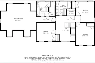 14 Steed Ave, West Newbury, MA 01985 - Photo 41