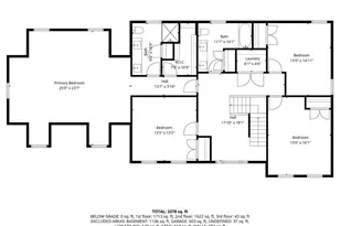 14 Steed Ave, West Newbury, MA 01985 - Photo 41