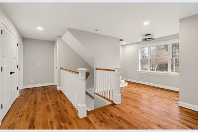 14 Steed Ave, West Newbury, MA 01985 - Photo 25