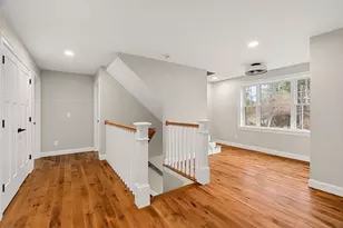 14 Steed Ave, West Newbury, MA 01985 - Photo 25