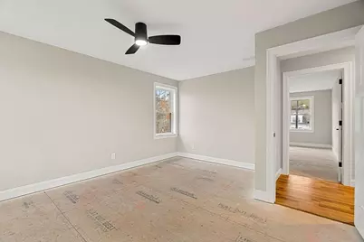 14 Steed Ave, West Newbury, MA 01985 - Photo 33