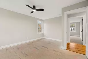 14 Steed Ave, West Newbury, MA 01985 - Photo 33