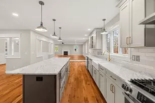 14 Steed Ave, West Newbury, MA 01985 - Photo 15