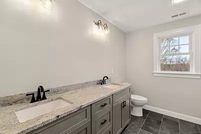 14 Steed Ave, West Newbury, MA 01985 - Photo 37