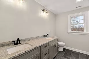 14 Steed Ave, West Newbury, MA 01985 - Photo 37