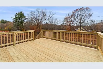 14 Steed Ave, West Newbury, MA 01985 - Photo 5