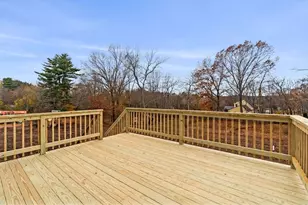 14 Steed Ave, West Newbury, MA 01985 - Photo 5