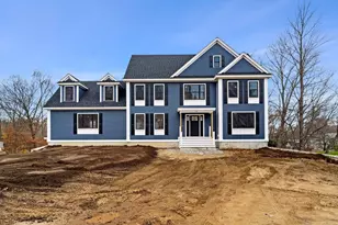 14 Steed Ave, West Newbury, MA 01985 - Photo 3