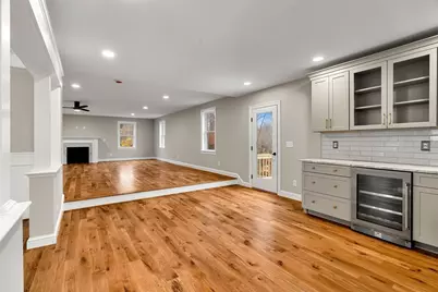 14 Steed Ave, West Newbury, MA 01985 - Photo 13