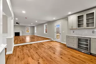 14 Steed Ave, West Newbury, MA 01985 - Photo 13