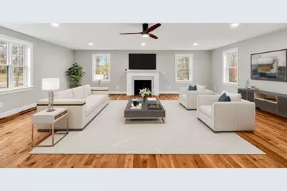 14 Steed Ave, West Newbury, MA 01985 - Photo 9