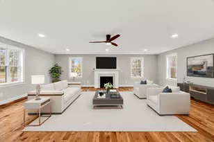 14 Steed Ave, West Newbury, MA 01985 - Photo 9