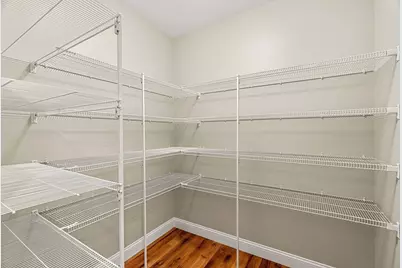 14 Steed Ave, West Newbury, MA 01985 - Photo 21