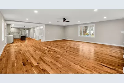 14 Steed Ave, West Newbury, MA 01985 - Photo 11