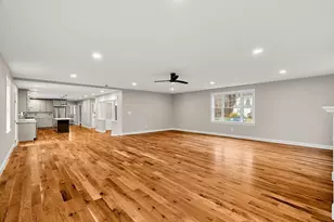 14 Steed Ave, West Newbury, MA 01985 - Photo 11