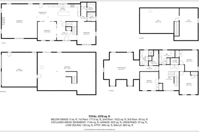 14 Steed Ave, West Newbury, MA 01985 - Photo 39