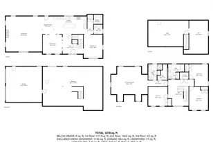 14 Steed Ave, West Newbury, MA 01985 - Photo 39