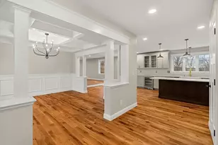 14 Steed Ave, West Newbury, MA 01985 - Photo 19