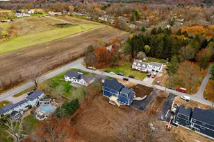 14 Steed Ave, West Newbury, MA 01985 - Photo 7