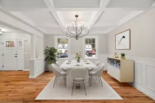 14 Steed Ave, West Newbury, MA 01985 - Photo 17