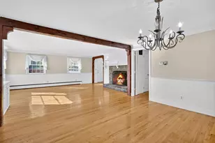 35 Birch Hill Rd, Agawam, MA 01001 - Photo 9