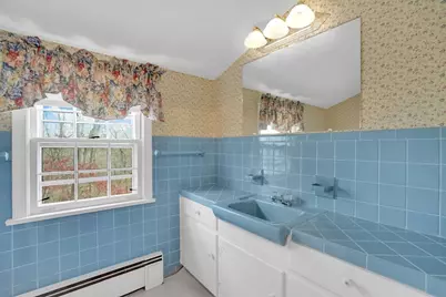 35 Birch Hill Rd, Agawam, MA 01001 - Photo 25