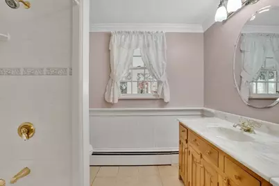 35 Birch Hill Rd, Agawam, MA 01001 - Photo 17