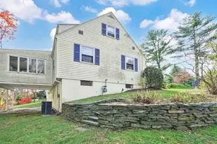 35 Birch Hill Rd, Agawam, MA 01001 - Photo 39