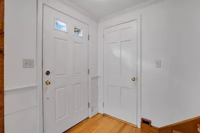 35 Birch Hill Rd, Agawam, MA 01001 - Photo 23