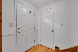 35 Birch Hill Rd, Agawam, MA 01001 - Photo 23