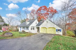 35 Birch Hill Rd, Agawam, MA 01001 - Photo 37