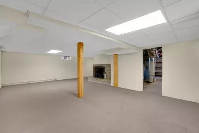 35 Birch Hill Rd, Agawam, MA 01001 - Photo 33