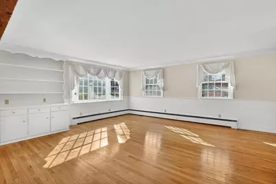 35 Birch Hill Rd, Agawam, MA 01001 - Photo 13