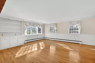 35 Birch Hill Rd, Agawam, MA 01001 - Photo 13