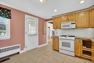 35 Birch Hill Rd, Agawam, MA 01001 - Photo 5