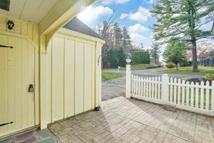 35 Birch Hill Rd, Agawam, MA 01001 - Photo 3