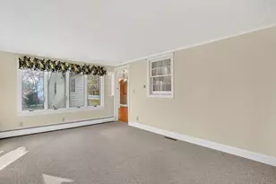 35 Birch Hill Rd, Agawam, MA 01001 - Photo 15