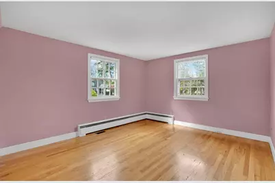 35 Birch Hill Rd, Agawam, MA 01001 - Photo 21