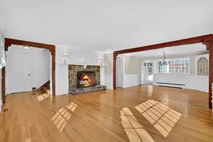 35 Birch Hill Rd, Agawam, MA 01001 - Photo 11