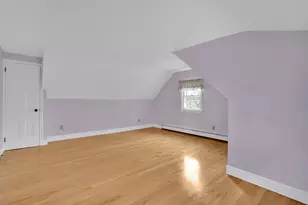 35 Birch Hill Rd, Agawam, MA 01001 - Photo 29