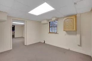 35 Birch Hill Rd, Agawam, MA 01001 - Photo 35