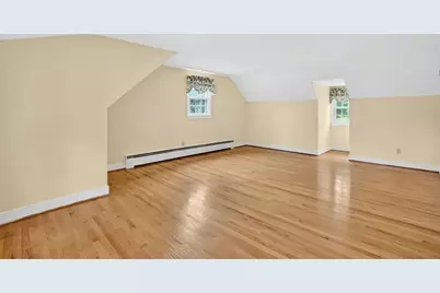 35 Birch Hill Rd, Agawam, MA 01001 - Photo 27