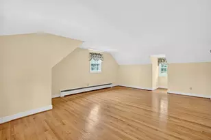 35 Birch Hill Rd, Agawam, MA 01001 - Photo 27