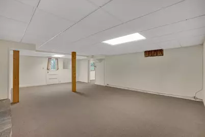 35 Birch Hill Rd, Agawam, MA 01001 - Photo 31