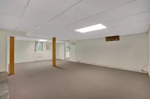 35 Birch Hill Rd, Agawam, MA 01001 - Photo 31