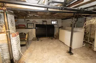 100 Fremont St, Somerville, MA 02145 - Photo 19