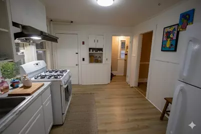 100 Fremont St, Somerville, MA 02145 - Photo 5