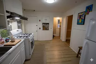 100 Fremont St, Somerville, MA 02145 - Photo 5