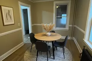 100 Fremont St, Somerville, MA 02145 - Photo 7