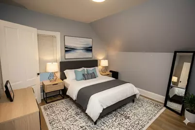 100 Fremont St, Somerville, MA 02145 - Photo 3